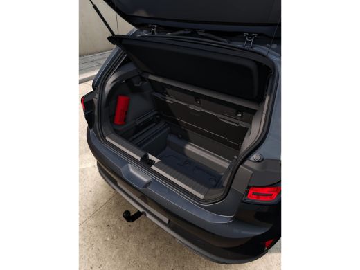 Volkswagen ID. Polo Style First Edition | Airconditioning automatisch, 2-zone (Climatronic) | Automatische afstandsre... ActivLease financial lease