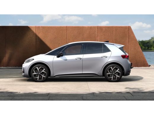 Volkswagen ID.3 Neo Life | Airconditioning automatisch, 2-zone (Climatronic) | Automatische afstandsregeling (Adaptiv... ActivLease financial lease