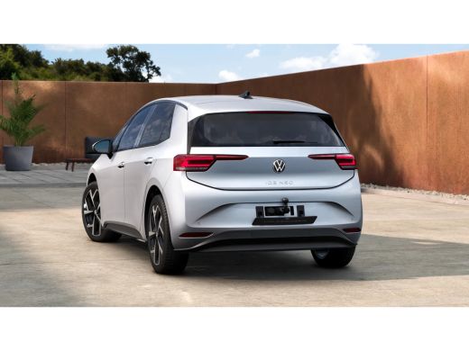 Volkswagen ID.3 Neo Life | Airconditioning automatisch, 2-zone (Climatronic) | Automatische afstandsregeling (Adaptiv... ActivLease financial lease