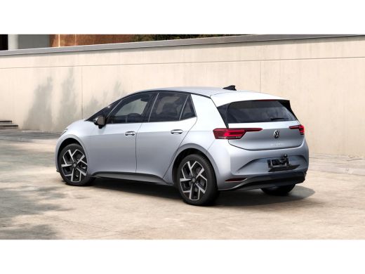 Volkswagen ID.3 Neo Life | Airconditioning automatisch, 2-zone (Climatronic) | Automatische afstandsregeling (Adaptiv... ActivLease financial lease