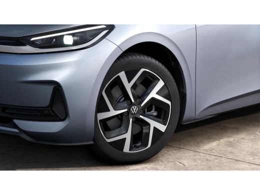 Volkswagen ID.3 Neo Life | Airconditioning automatisch, 2-zone (Climatronic) | Automatische afstandsregeling (Adaptiv... ActivLease financial lease
