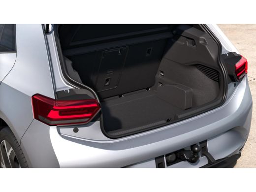 Volkswagen ID.3 Neo Life | Airconditioning automatisch, 2-zone (Climatronic) | Automatische afstandsregeling (Adaptiv... ActivLease financial lease