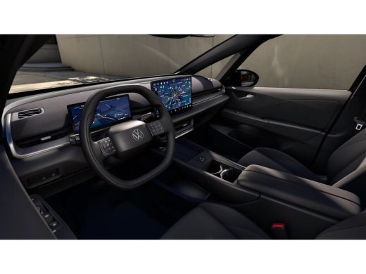 Volkswagen ID.3 Neo Life | Airconditioning automatisch, 2-zone (Climatronic) | Automatische afstandsregeling (Adaptiv... ActivLease financial lease