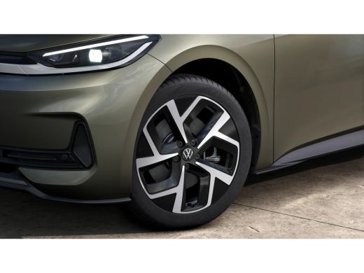 Volkswagen ID.3 Neo Life | Airconditioning automatisch, 2-zone (Climatronic) | Automatische afstandsregeling (Adaptiv... ActivLease financial lease