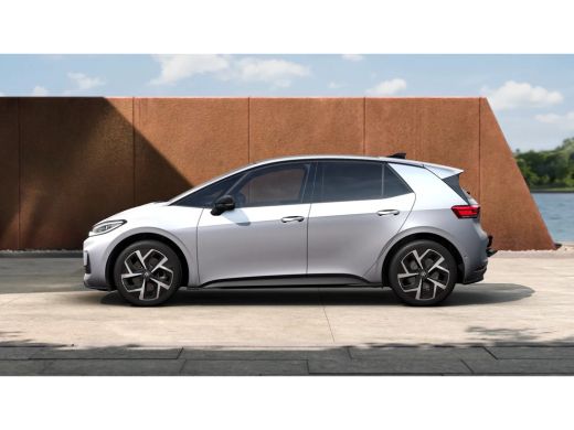 Volkswagen ID.3 Neo Style | Airconditioning automatisch, 2-zone (Climatronic) | Automatische afstandsregeling (Adapti... ActivLease financial lease