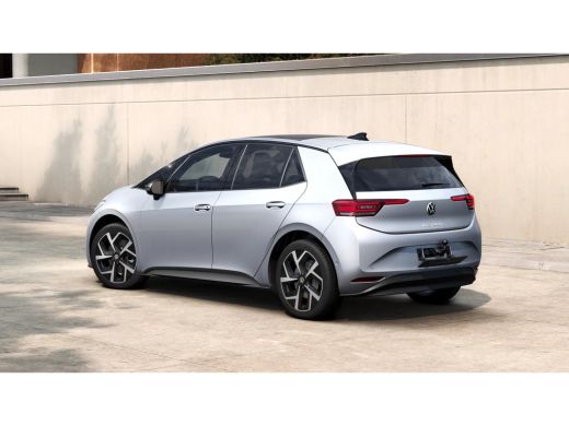 Volkswagen ID.3 Neo Style | Airconditioning automatisch, 2-zone (Climatronic) | Automatische afstandsregeling (Adapti... ActivLease financial lease