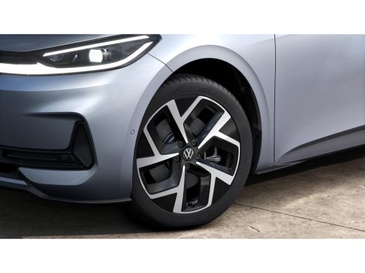 Volkswagen ID.3 Neo Style | Airconditioning automatisch, 2-zone (Climatronic) | Automatische afstandsregeling (Adapti... ActivLease financial lease