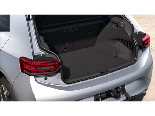 Volkswagen ID.3 Neo Style | Airconditioning automatisch, 2-zone (Climatronic) | Automatische afstandsregeling (Adapti... ActivLease financial lease