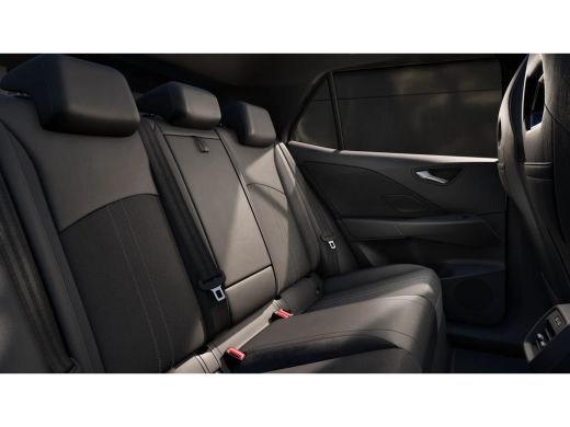 Volkswagen ID.3 Neo Style | Airconditioning automatisch, 2-zone (Climatronic) | Automatische afstandsregeling (Adapti... ActivLease financial lease