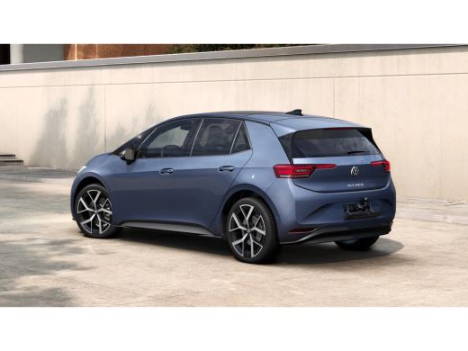 Volkswagen ID.3 Neo Style | Airconditioning automatisch, 2-zone (Climatronic) | Automatische afstandsregeling (Adapti... ActivLease financial lease