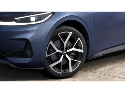 Volkswagen ID.3 Neo Style | Airconditioning automatisch, 2-zone (Climatronic) | Automatische afstandsregeling (Adapti... ActivLease financial lease