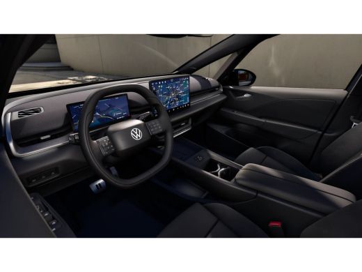 Volkswagen ID.3 Neo Style | Airconditioning automatisch, 2-zone (Climatronic) | Automatische afstandsregeling (Adapti... ActivLease financial lease