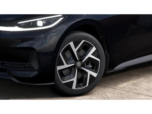 Volkswagen ID.3 Neo Style | Airconditioning automatisch, 2-zone (Climatronic) | Automatische afstandsregeling (Adapti... ActivLease financial lease