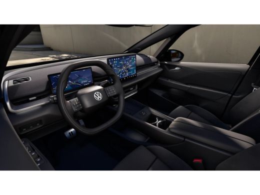 Volkswagen ID.3 Neo Style | Airconditioning automatisch, 2-zone (Climatronic) | Automatische afstandsregeling (Adapti... ActivLease financial lease