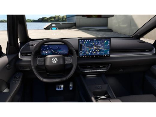 Volkswagen ID.3 Neo Style | Airconditioning automatisch, 2-zone (Climatronic) | Automatische afstandsregeling (Adapti... ActivLease financial lease