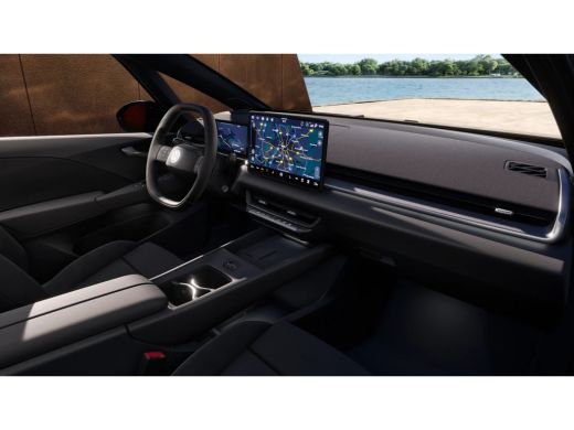 Volkswagen ID.3 Neo Style | Airconditioning automatisch, 2-zone (Climatronic) | Automatische afstandsregeling (Adapti... ActivLease financial lease