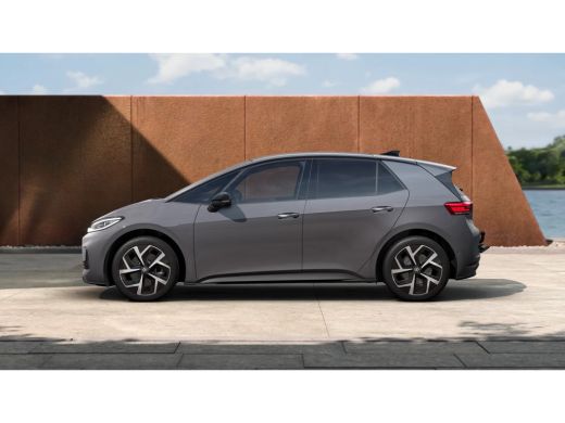 Volkswagen ID.3 Neo Style | Airconditioning automatisch, 2-zone (Climatronic) | Automatische afstandsregeling (Adapti... ActivLease financial lease