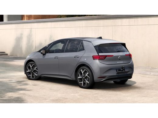 Volkswagen ID.3 Neo Style | Airconditioning automatisch, 2-zone (Climatronic) | Automatische afstandsregeling (Adapti... ActivLease financial lease