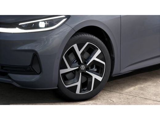 Volkswagen ID.3 Neo Style | Airconditioning automatisch, 2-zone (Climatronic) | Automatische afstandsregeling (Adapti... ActivLease financial lease