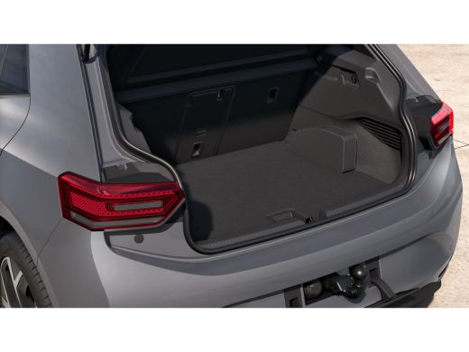Volkswagen ID.3 Neo Style | Airconditioning automatisch, 2-zone (Climatronic) | Automatische afstandsregeling (Adapti... ActivLease financial lease