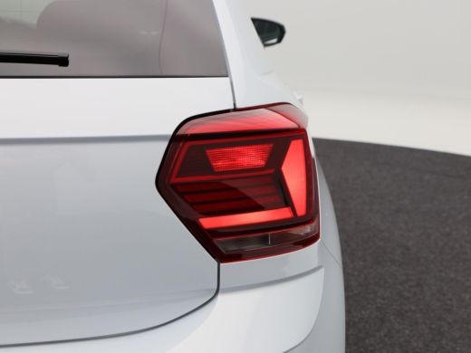 Volkswagen Polo 1.0 TSi Beats | Airco | Adaptive Cruise | Navigatie | Privacy Glass | Beats Audio | 17 Inch | 49... ActivLease financial lease