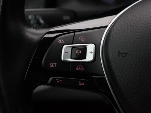 Volkswagen Polo 1.0 TSi Beats | Airco | Adaptive Cruise | Navigatie | Privacy Glass | Beats Audio | 17 Inch | 49... ActivLease financial lease