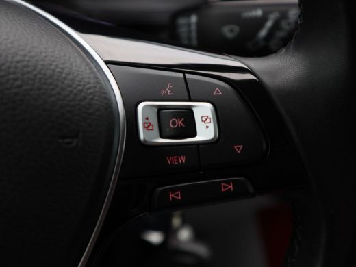 Volkswagen Polo 1.0 TSi Beats | Airco | Adaptive Cruise | Navigatie | Privacy Glass | Beats Audio | 17 Inch | 49... ActivLease financial lease