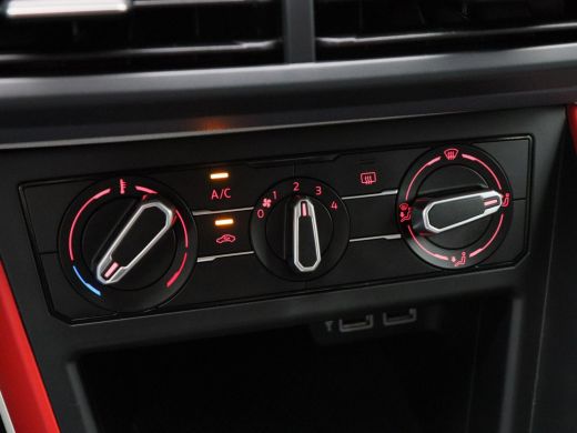 Volkswagen Polo 1.0 TSi Beats | Airco | Adaptive Cruise | Navigatie | Privacy Glass | Beats Audio | 17 Inch | 49... ActivLease financial lease