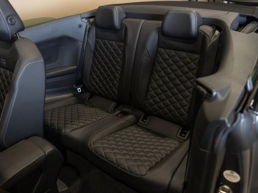 Volkswagen T-Roc 1.5 TSI 3x R-Line / 150pk / Beats / Leder / Stoel en stuur verwarming / ActivLease financial lease
