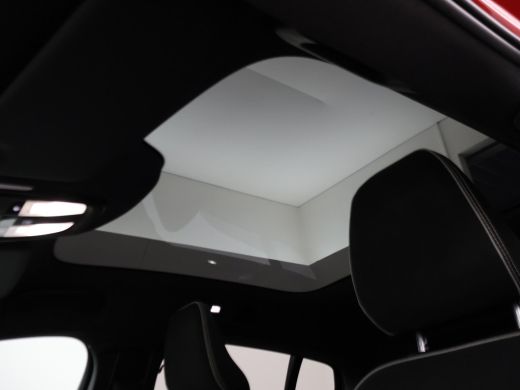 Volvo  C40 RECHARGE ULTIMATE 69 kWh + 20 INCH | PANORAMA | 360 CAMERA | HARMAN/KARDON | ADAPTIVE CRUISE ActivLease financial lease