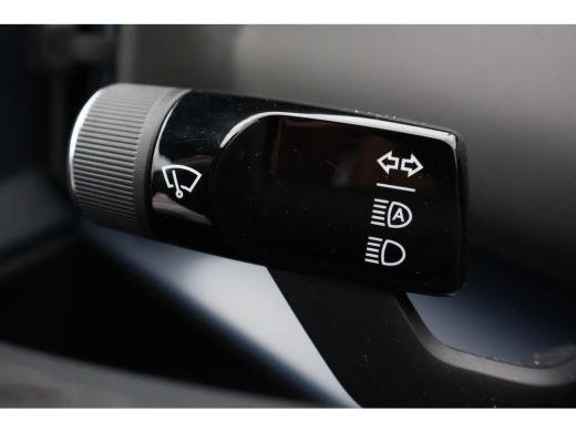 Volvo  EX30 Single Motor Extended Range Plus 69 kWh | Sand Dune | SOH 100% | SnelLeverbaar! ActivLease financial lease