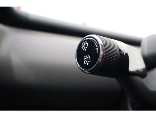 Volvo  EX30 Single Motor Extended Range Plus 69 kWh | Sand Dune | SOH 100% | SnelLeverbaar! ActivLease financial lease