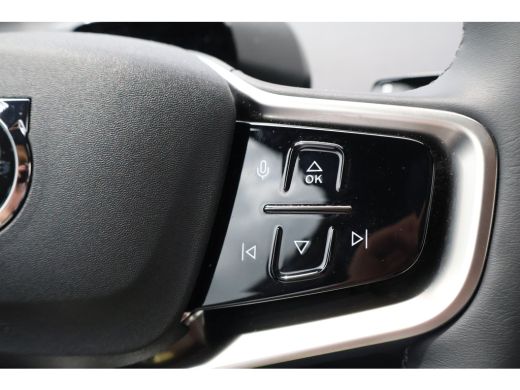 Volvo  EX30 Single Motor Extended Range Plus 69 kWh | Sand Dune | SOH 100% | SnelLeverbaar! ActivLease financial lease