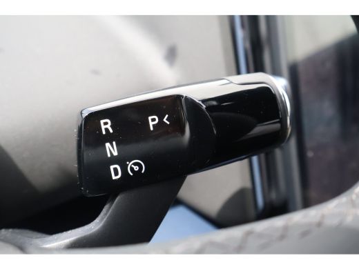 Volvo  EX30 Single Motor Extended Range Plus 69 kWh | Sand Dune | SOH 100% | SnelLeverbaar! ActivLease financial lease