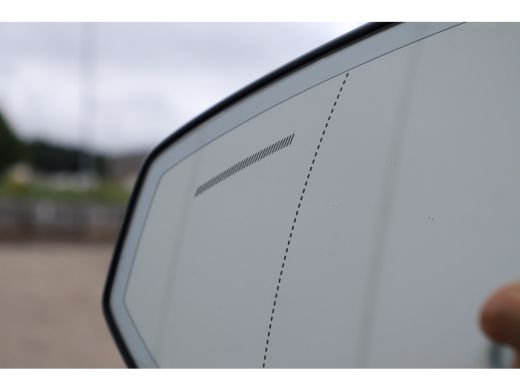Volvo  EX30 Single Motor Extended Range Plus 69 kWh | Sand Dune | SOH 100% | SnelLeverbaar! ActivLease financial lease