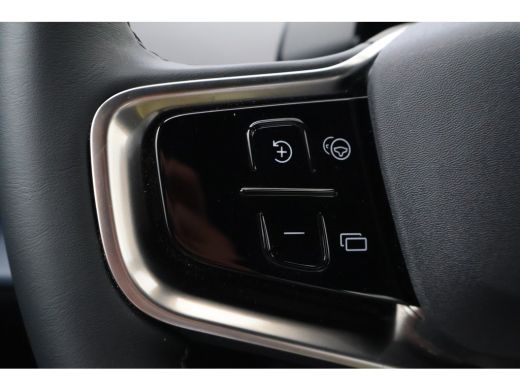 Volvo  EX30 Single Motor Extended Range Plus 69 kWh | Sand Dune | SOH 100% | SnelLeverbaar! ActivLease financial lease