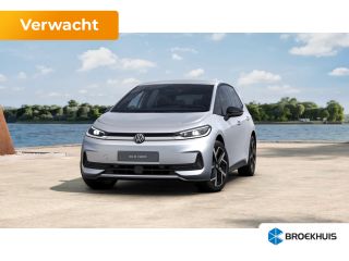 Volkswagen ID.3 Neo Life | Airconditioning automatisch, 2-zone (Climatronic) | Automatische afstandsregeling (Adaptiv...