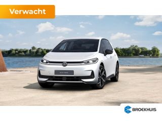 Volkswagen ID.3 Neo Life | Airconditioning automatisch, 2-zone (Climatronic) | Automatische afstandsregeling (Adaptiv...