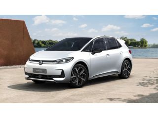 Volkswagen ID.3 Neo Life | Airconditioning automatisch, 2-zone (Climatronic) | Automatische afstandsregeling (Adaptiv...