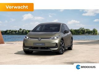 Volkswagen ID.3 Neo Life | Airconditioning automatisch, 2-zone (Climatronic) | Automatische afstandsregeling (Adaptiv...