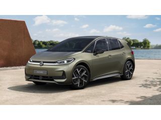 Volkswagen ID.3 Neo Life | Airconditioning automatisch, 2-zone (Climatronic) | Automatische afstandsregeling (Adaptiv...