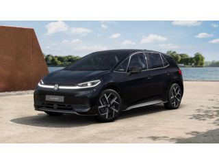 Volkswagen ID.3 Neo Style | Airconditioning automatisch, 2-zone (Climatronic) | Automatische afstandsregeling (Adapti...