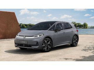 Volkswagen ID.3 Neo Style | Airconditioning automatisch, 2-zone (Climatronic) | Automatische afstandsregeling (Adapti...