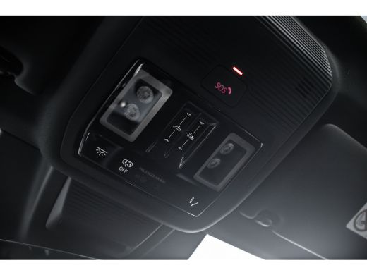 Audi Q4 e-tron S edition | Achterklep, automatisch bedienbaar | Achteruitrijcamera | Adaptive cruise control ActivLease financial lease