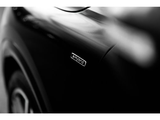 Audi Q5 S edition | Audi virtual cockpit | Dashcam | Exterieurpakket zwart ActivLease financial lease