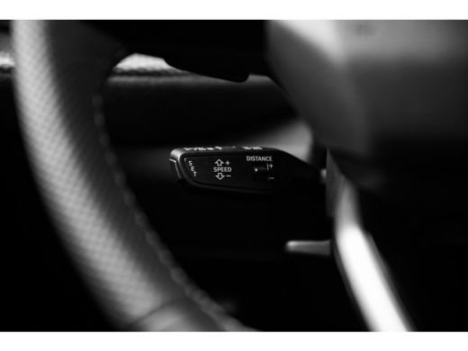 Audi Q5 S edition | Audi virtual cockpit | Dashcam | Exterieurpakket zwart ActivLease financial lease