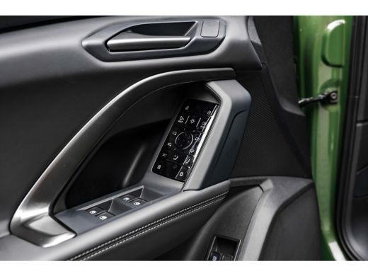 Audi Q5 S edition | Audi virtual cockpit | Exterieurpakket zwart | Hemelbekleding in zwart ActivLease financial lease