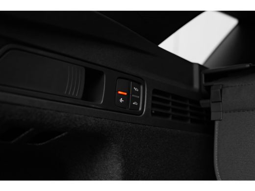 Audi Q5 S edition | Audi virtual cockpit | Exterieurpakket zwart | Hemelbekleding in zwart ActivLease financial lease