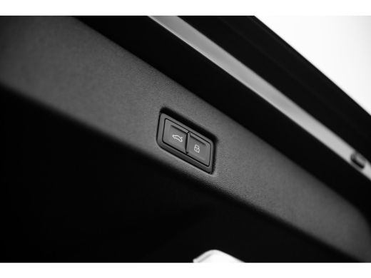 Audi Q5 S edition | Audi virtual cockpit | Exterieurpakket zwart | Hemelbekleding in zwart ActivLease financial lease