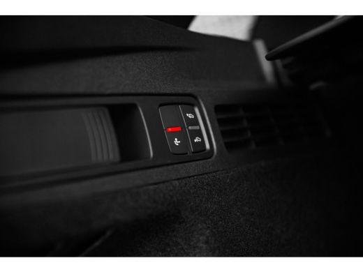 Audi Q5 S edition | Audi virtual cockpit | Exterieurpakket zwart | Hemelbekleding in zwart ActivLease financial lease